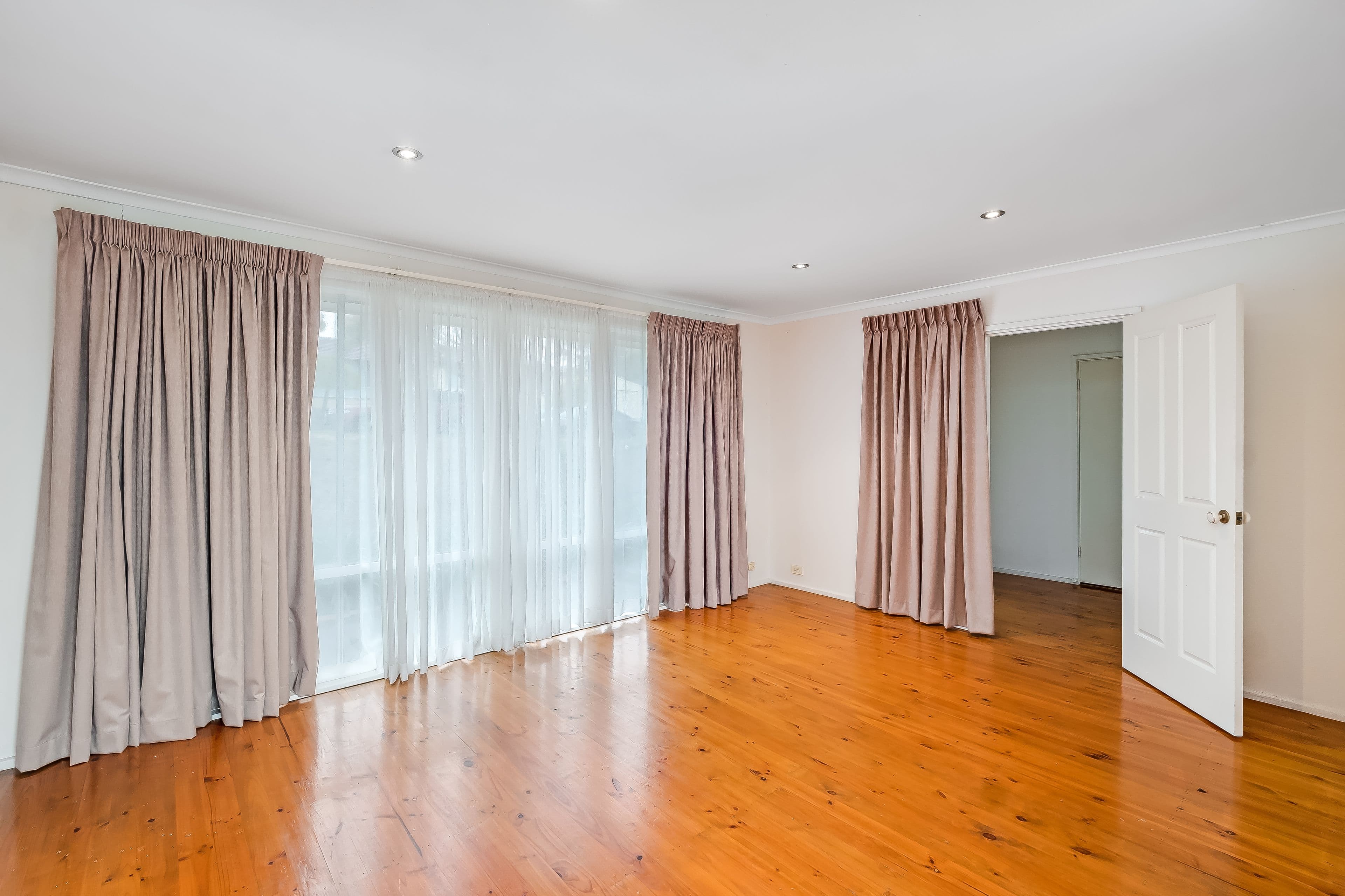 41 Pembroke Drive, Reynella SA 5161, Reynella - Thumbnail 7