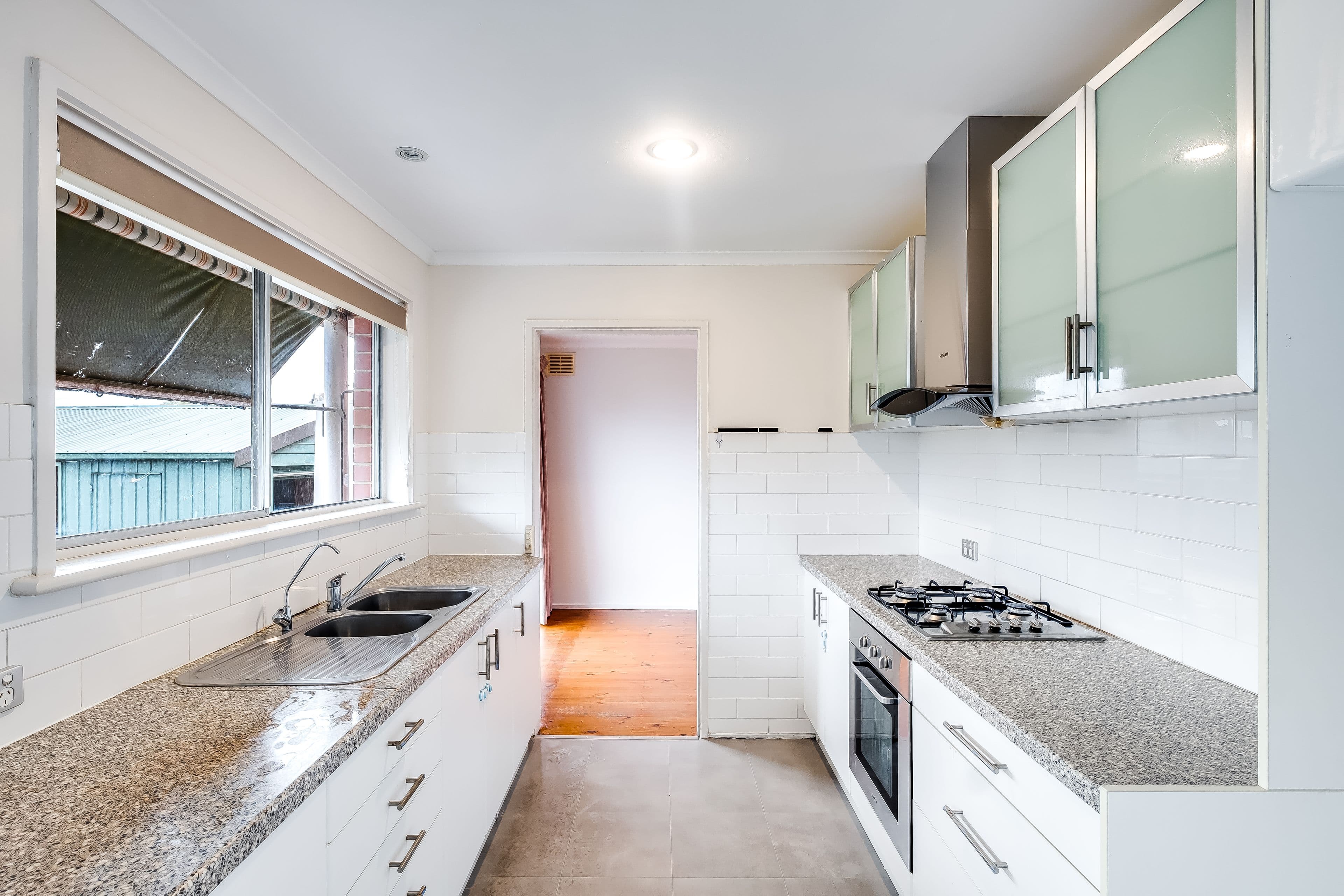 41 Pembroke Drive, Reynella SA 5161, Reynella - Thumbnail 8