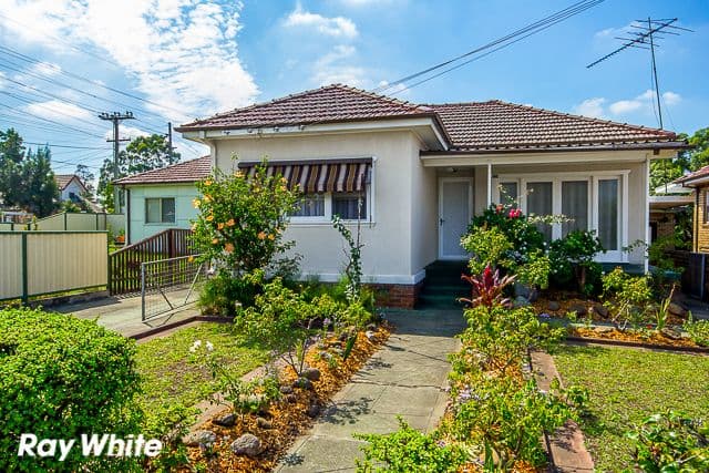 104 Fairfield Road, GUILDFORD WEST NSW 2161, Guildford West - Image 1
