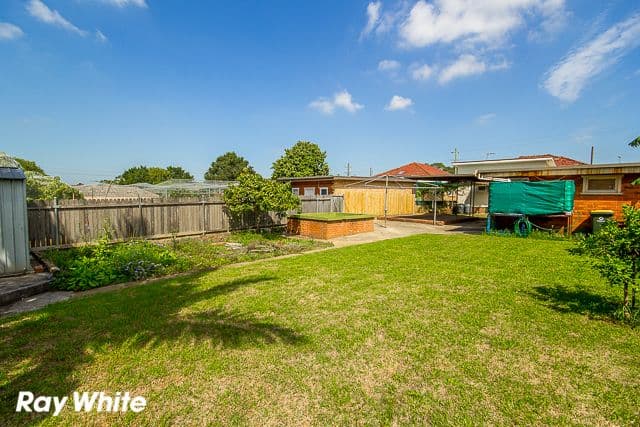 104 Fairfield Road, GUILDFORD WEST NSW 2161, Guildford West - Thumbnail 2