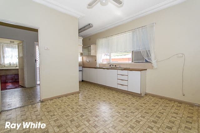104 Fairfield Road, GUILDFORD WEST NSW 2161, Guildford West - Thumbnail 3