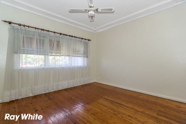 104 Fairfield Road, GUILDFORD WEST NSW 2161, Guildford West - Thumbnail 4