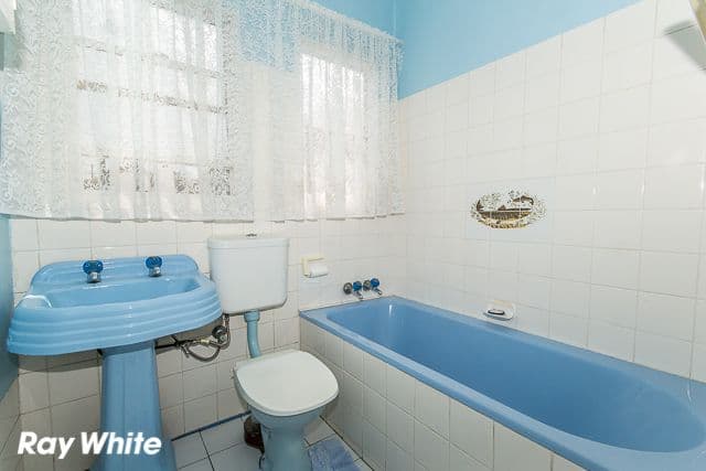 104 Fairfield Road, GUILDFORD WEST NSW 2161, Guildford West - Thumbnail 5
