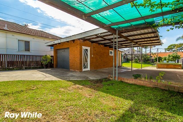 104 Fairfield Road, GUILDFORD WEST NSW 2161, Guildford West - Thumbnail 6