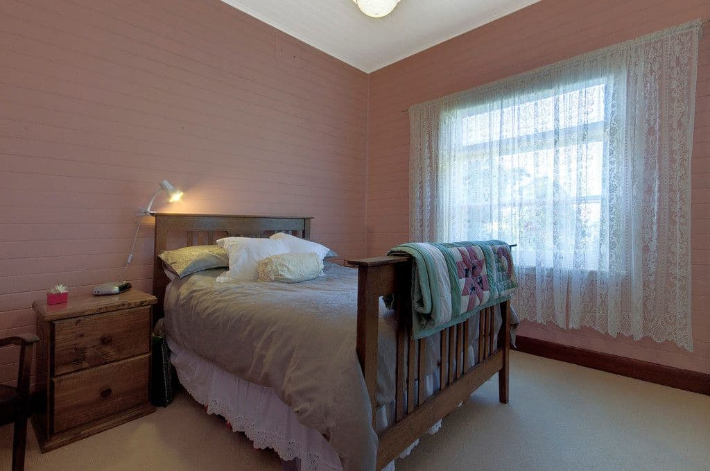 1 Dumbrell Road, BULLI NSW 2516, Bulli - Thumbnail 4