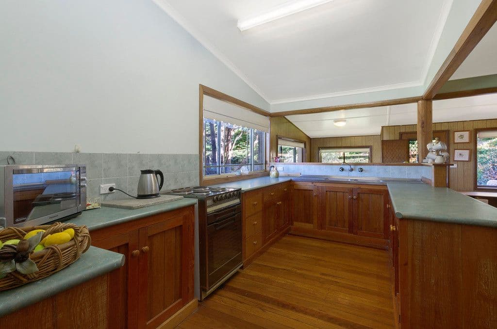 1 Dumbrell Road, BULLI NSW 2516, Bulli - Thumbnail 5