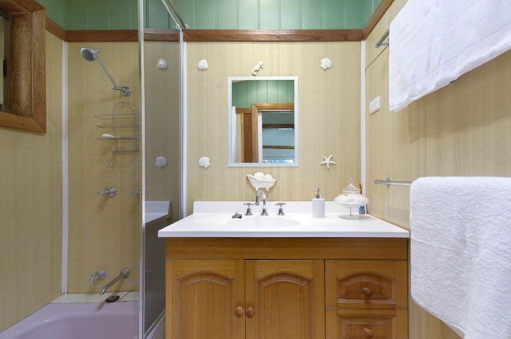 1 Dumbrell Road, BULLI NSW 2516, Bulli - Thumbnail 6
