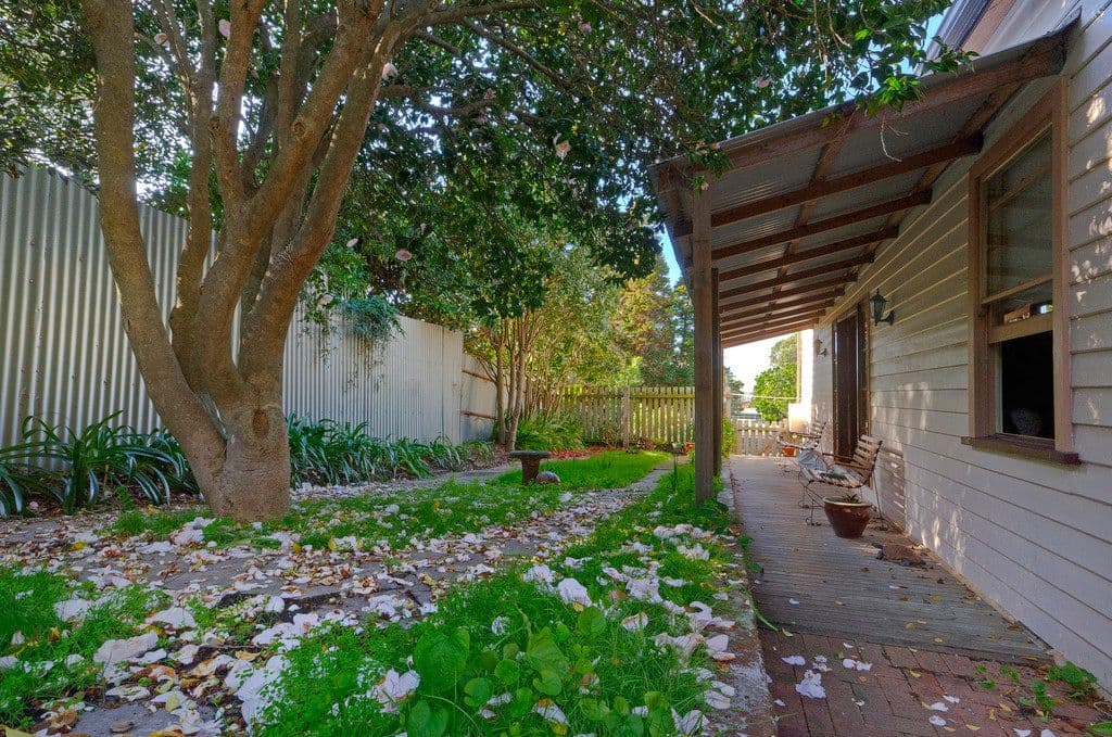 1 Dumbrell Road, BULLI NSW 2516, Bulli - Thumbnail 7