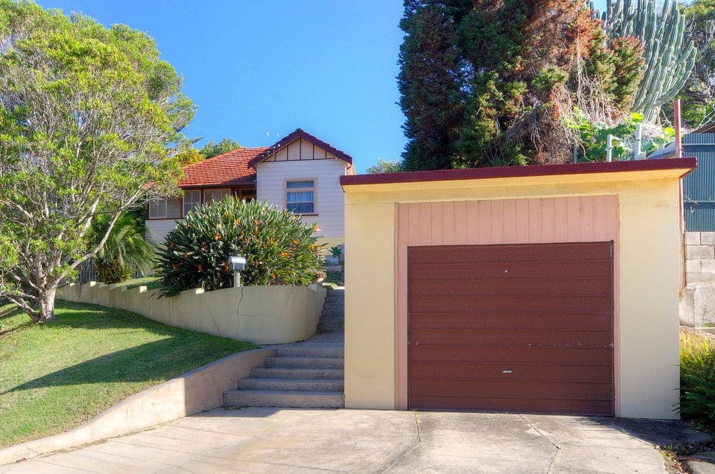 1 Dumbrell Road, BULLI NSW 2516, Bulli - Thumbnail 8