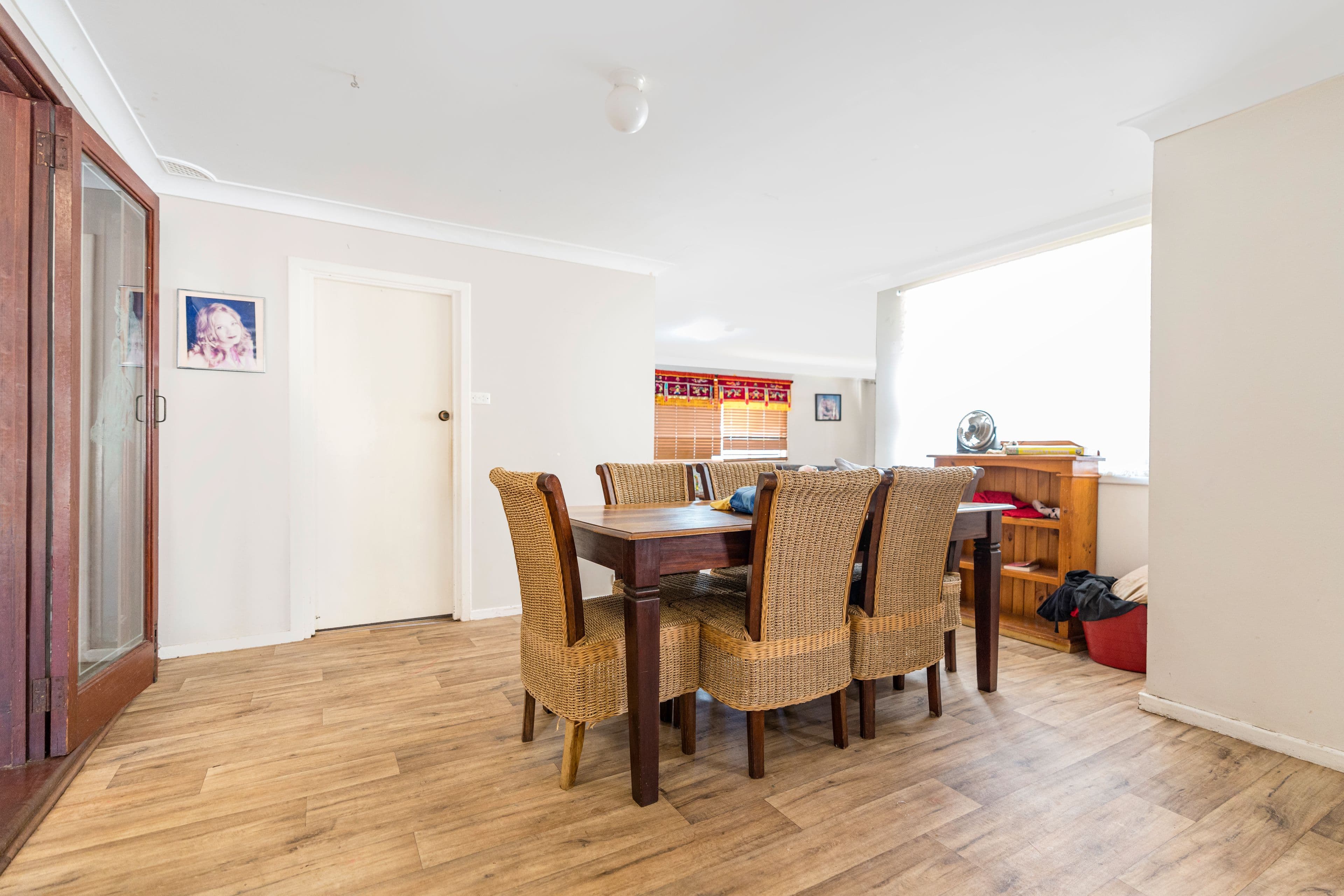 13 Elizabeth Street, Geraldton WA 6530, Geraldton - Thumbnail 4