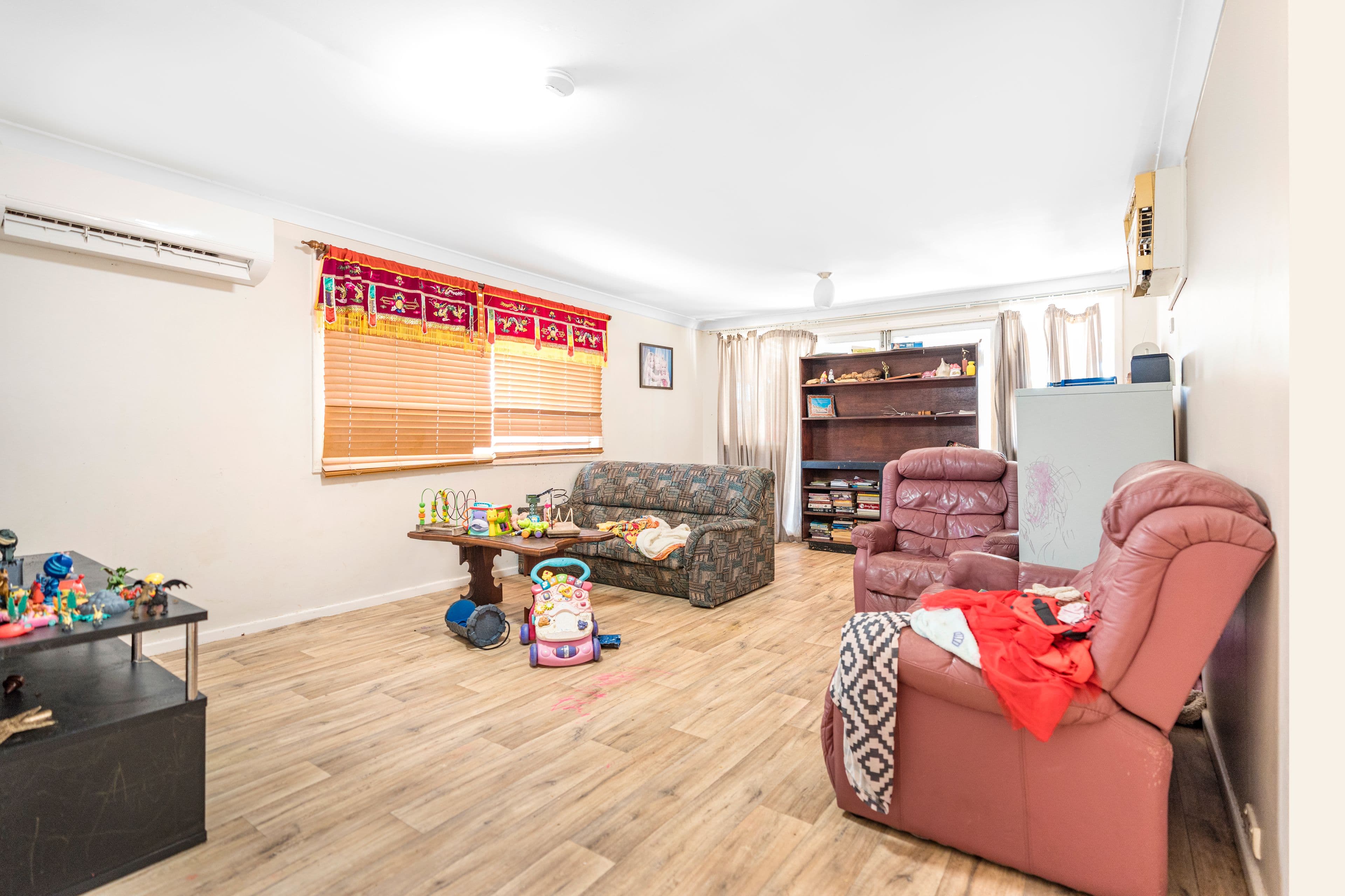 13 Elizabeth Street, Geraldton WA 6530, Geraldton - Thumbnail 5