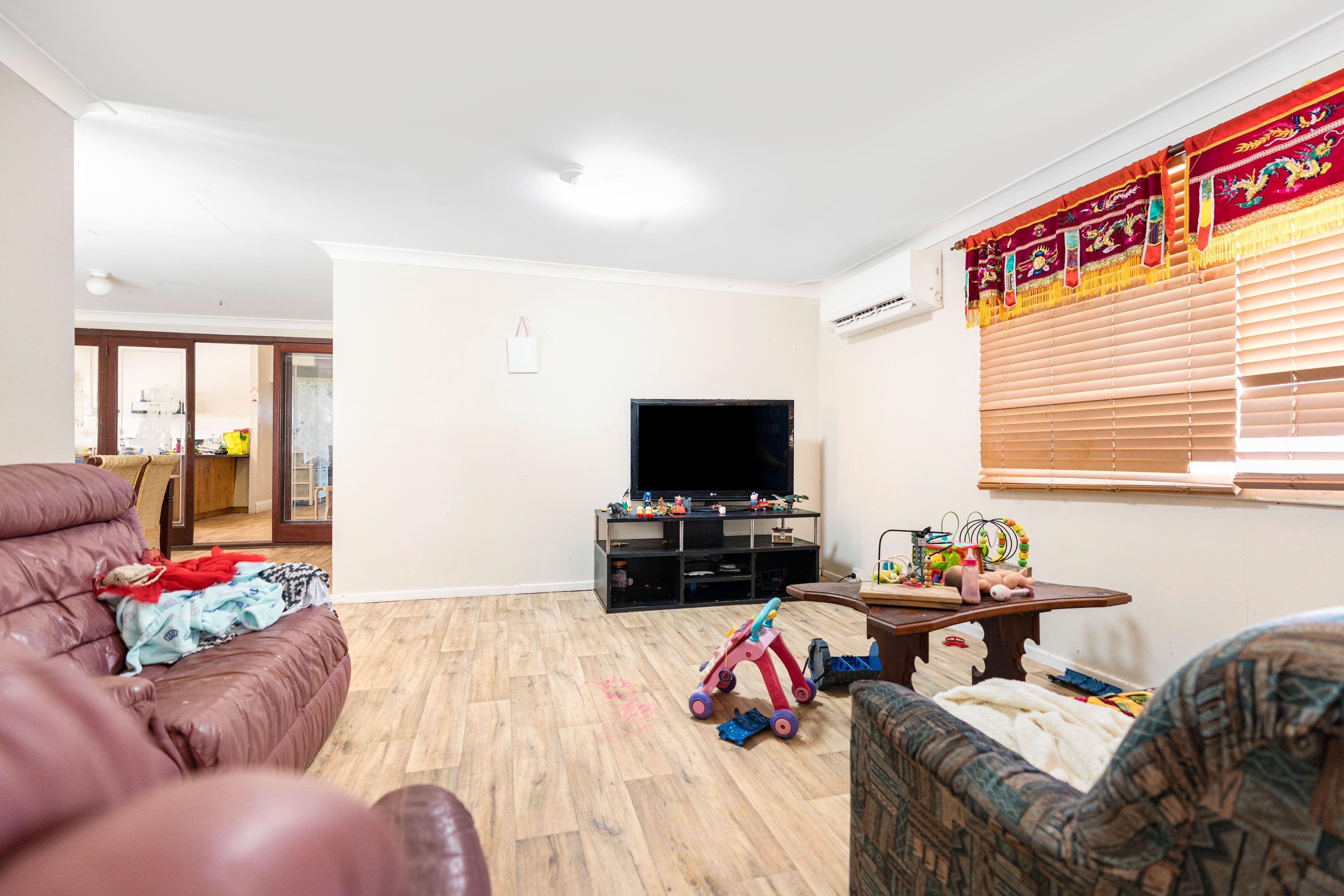 13 Elizabeth Street, Geraldton WA 6530, Geraldton - Thumbnail 6