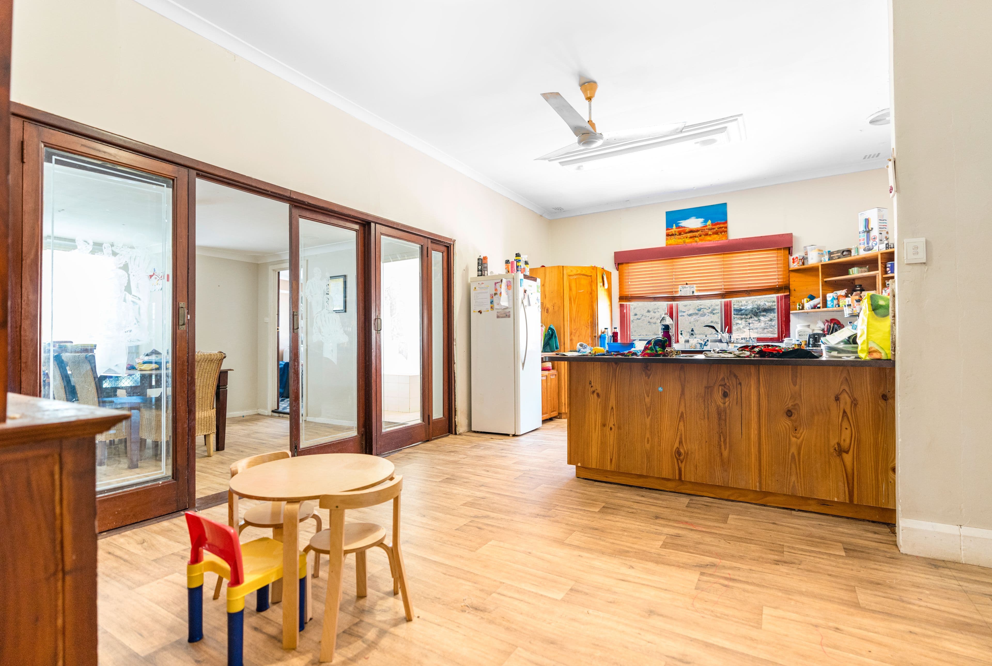 13 Elizabeth Street, Geraldton WA 6530, Geraldton - Thumbnail 7
