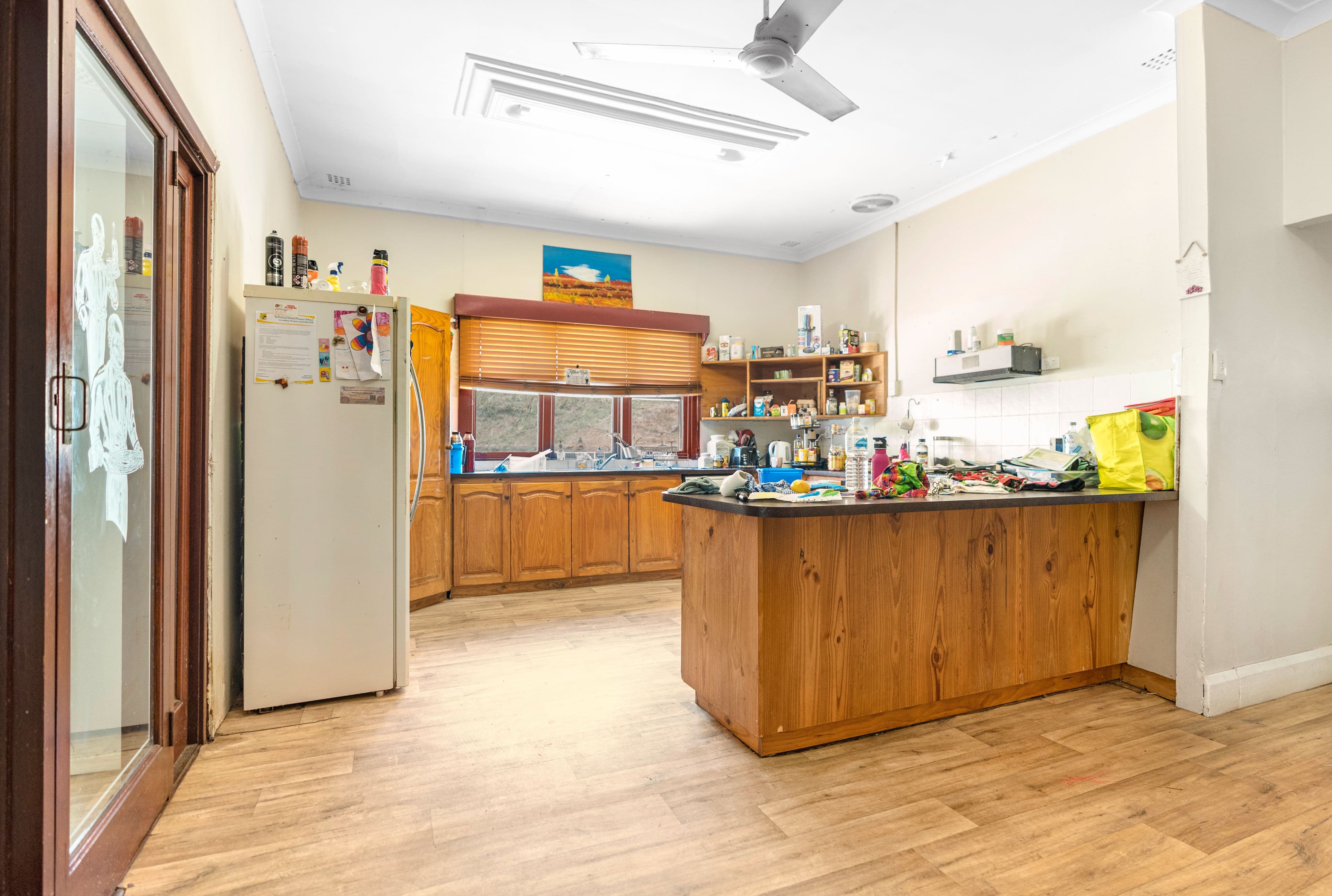13 Elizabeth Street, Geraldton WA 6530, Geraldton - Thumbnail 8