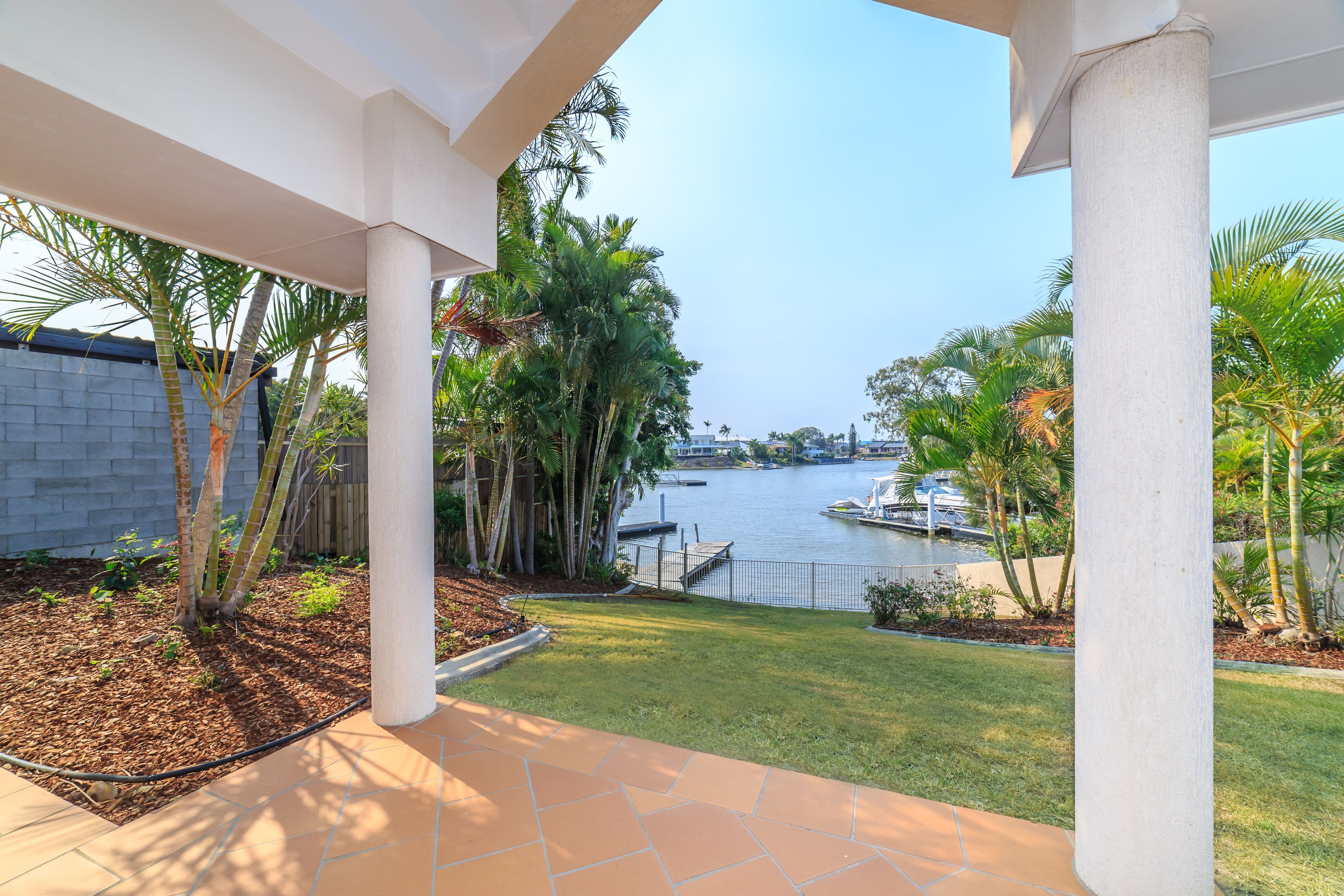 1 Balmoral Avenue, Sorrento QLD 4217, Sorrento - Image 1