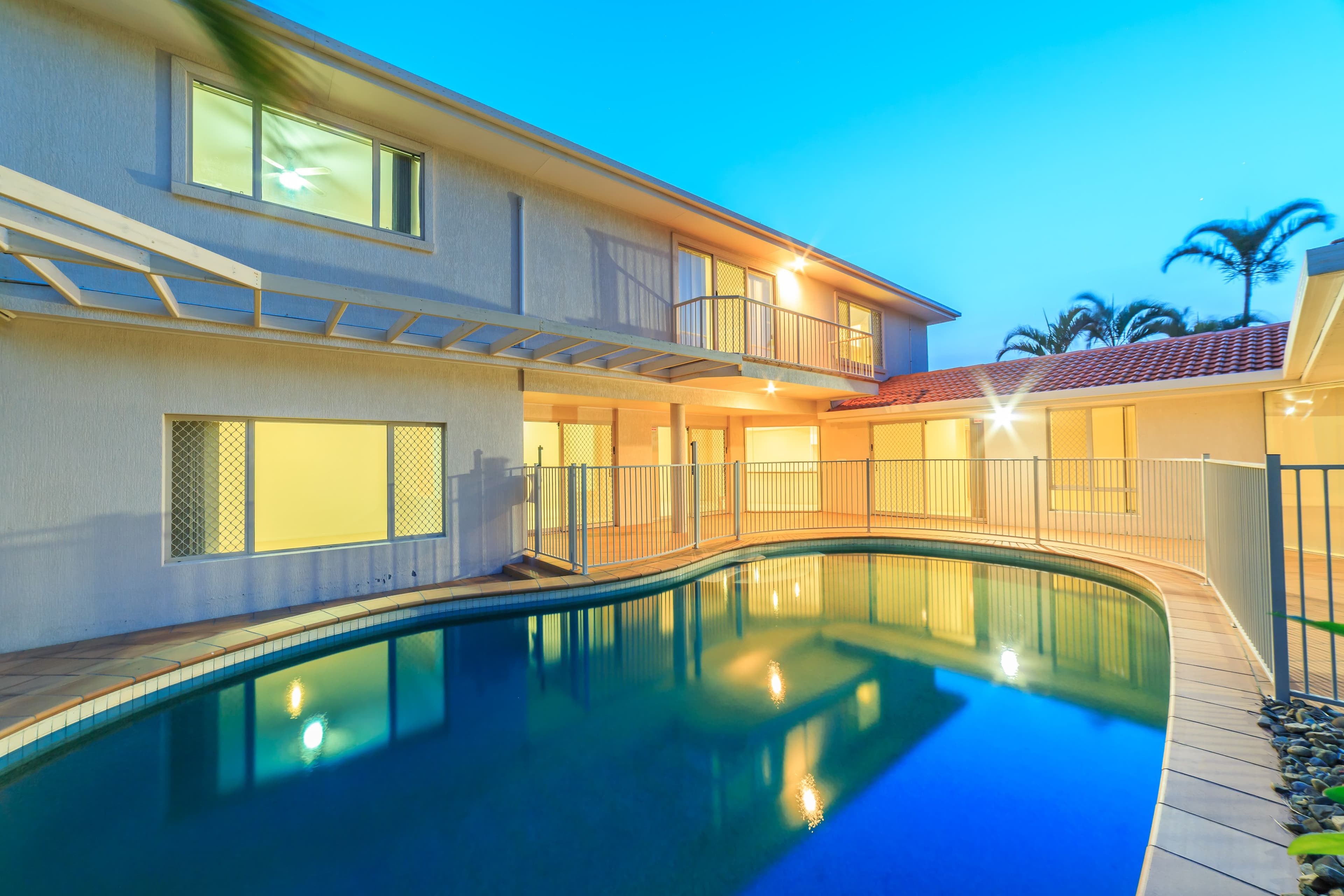 1 Balmoral Avenue, Sorrento QLD 4217, Sorrento - Thumbnail 3