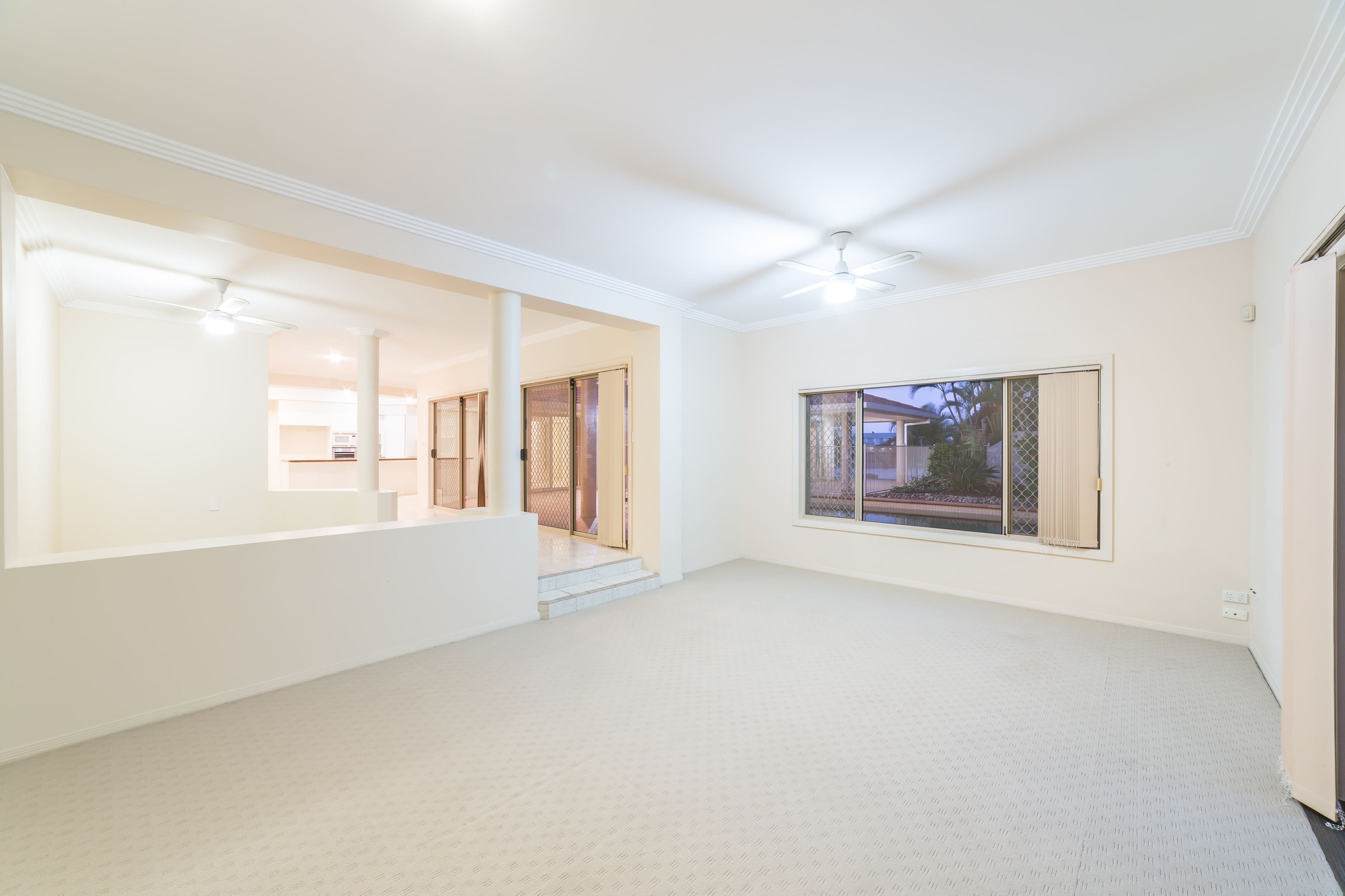1 Balmoral Avenue, Sorrento QLD 4217, Sorrento - Thumbnail 7