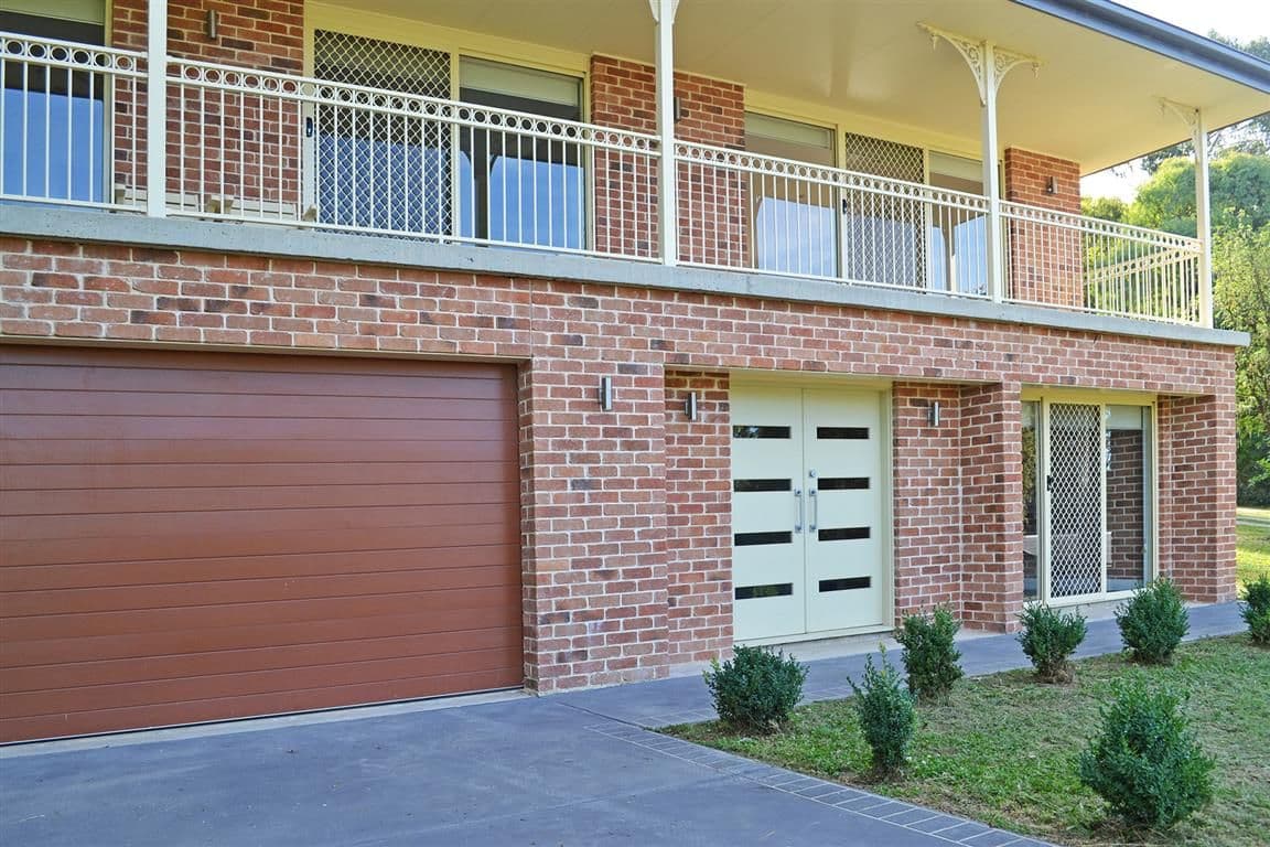 10 Eurabbie Street, Batlow - Thumbnail 2