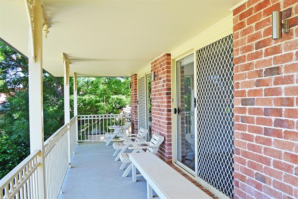 10 Eurabbie Street, Batlow - Thumbnail 3