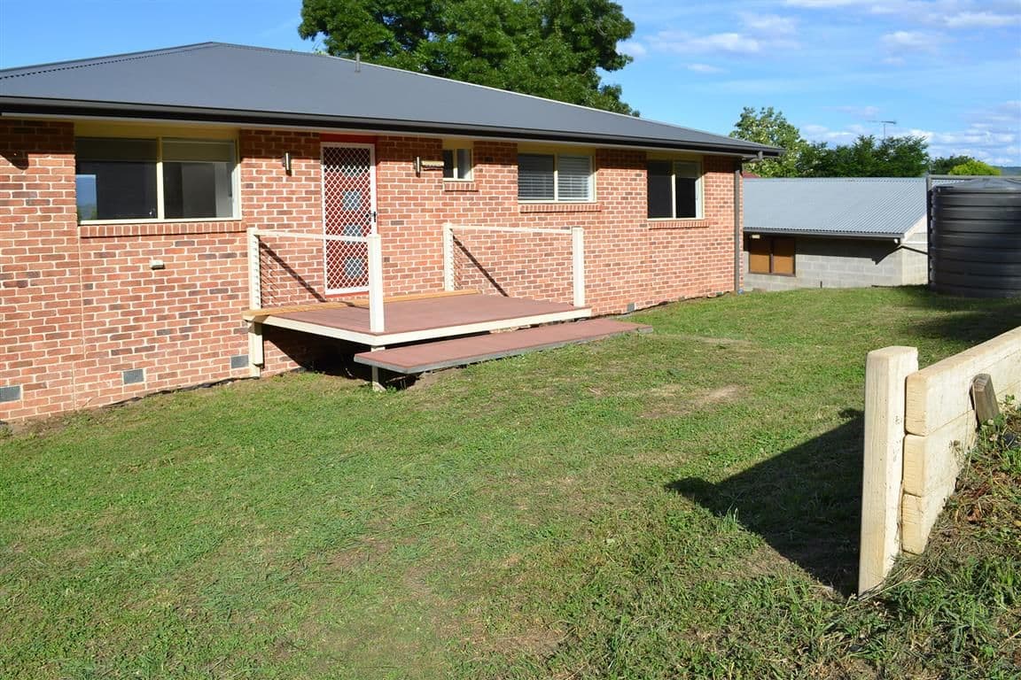 10 Eurabbie Street, Batlow - Thumbnail 5