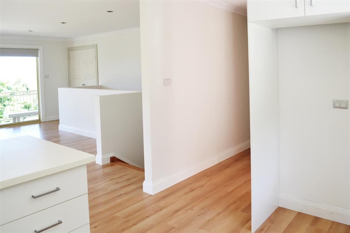 10 Eurabbie Street, Batlow - Thumbnail 8