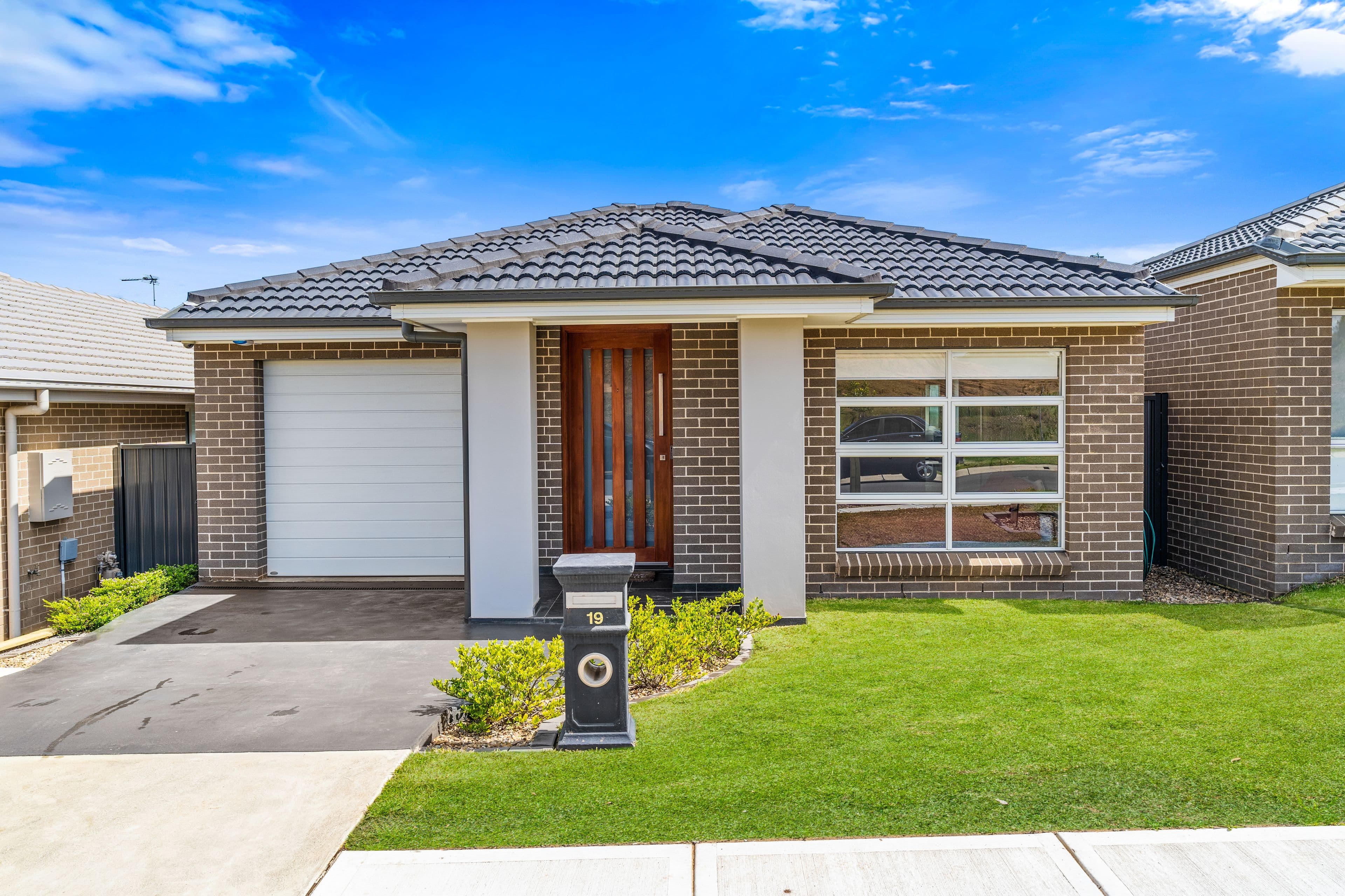 19 Cuthbert Street, Spring Farm NSW 2570, Spring Farm - Image 1