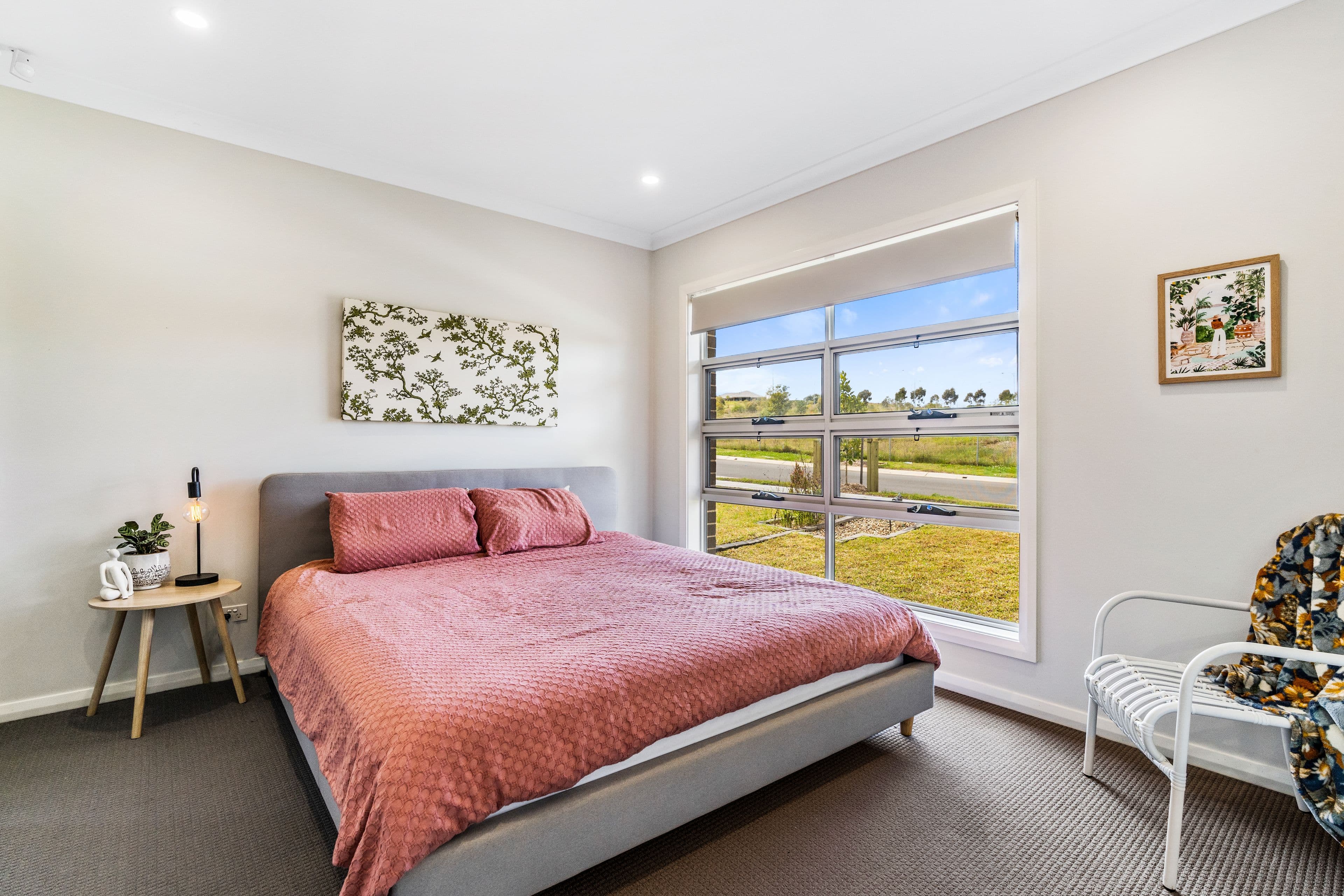 19 Cuthbert Street, Spring Farm NSW 2570, Spring Farm - Thumbnail 2