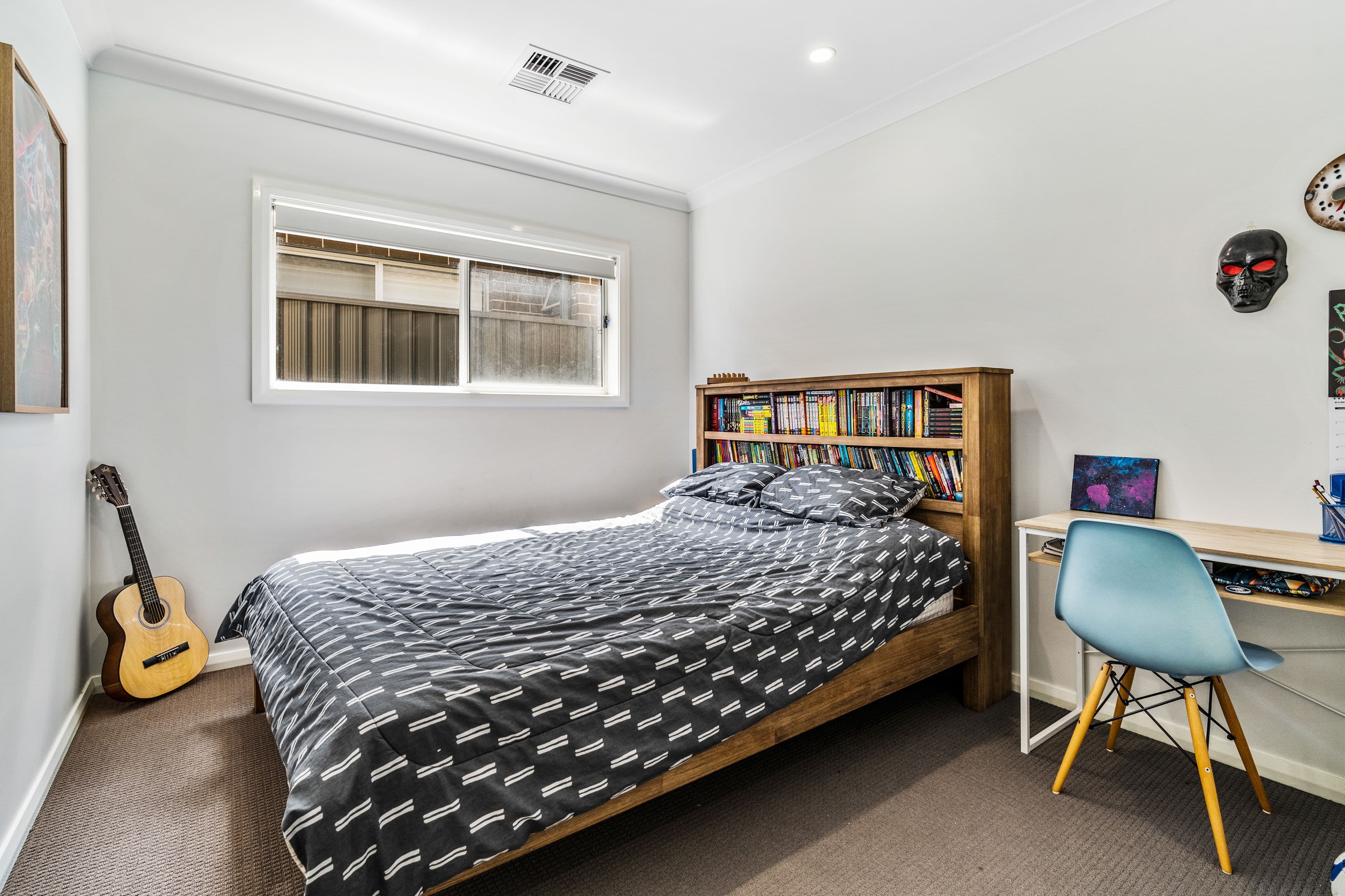 19 Cuthbert Street, Spring Farm NSW 2570, Spring Farm - Thumbnail 4