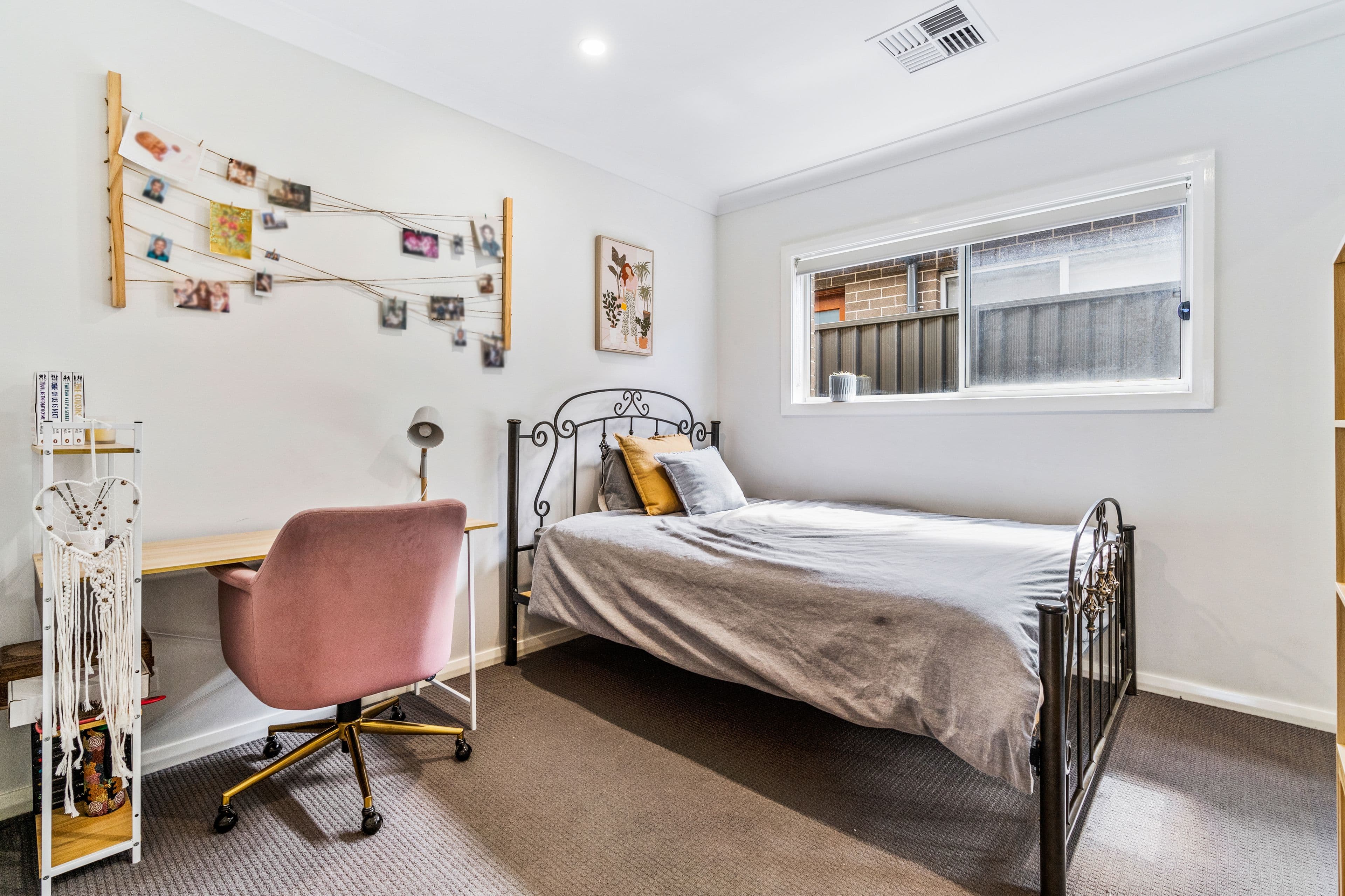 19 Cuthbert Street, Spring Farm NSW 2570, Spring Farm - Thumbnail 5