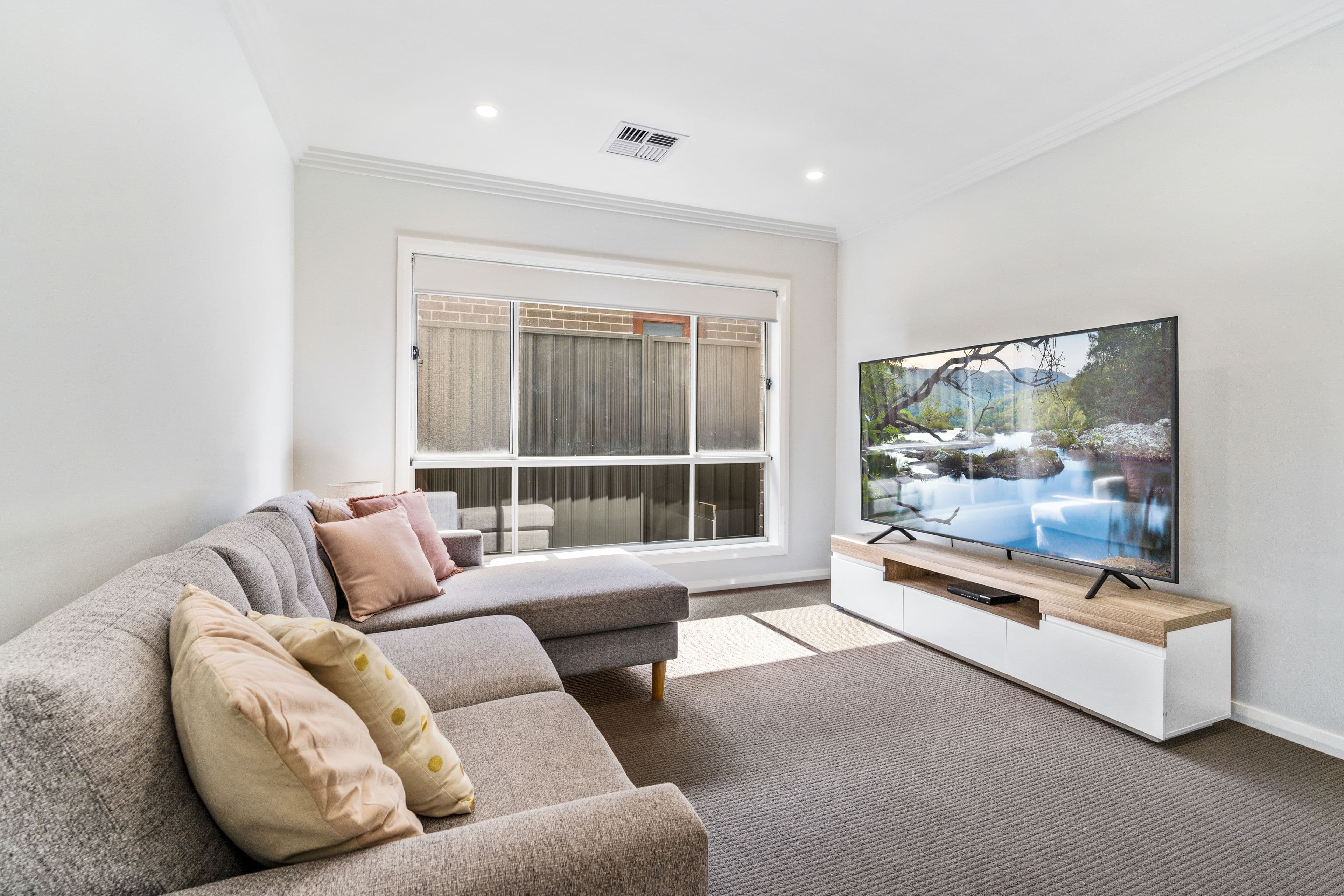19 Cuthbert Street, Spring Farm NSW 2570, Spring Farm - Thumbnail 7