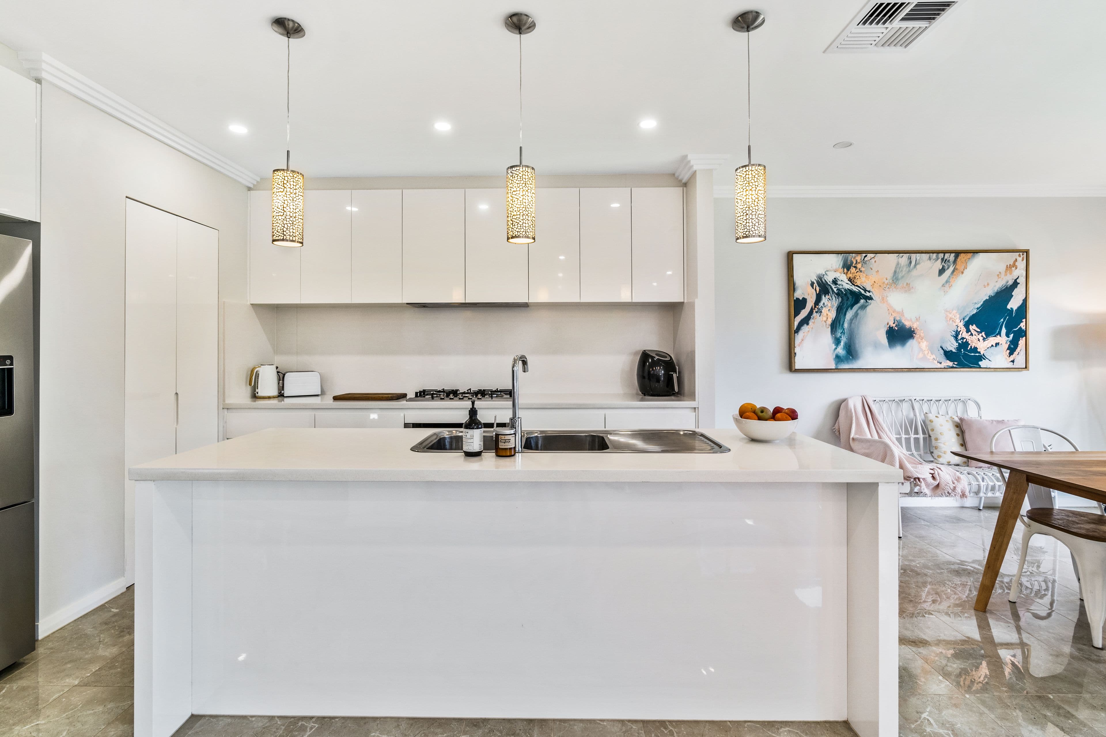 19 Cuthbert Street, Spring Farm NSW 2570, Spring Farm - Thumbnail 8