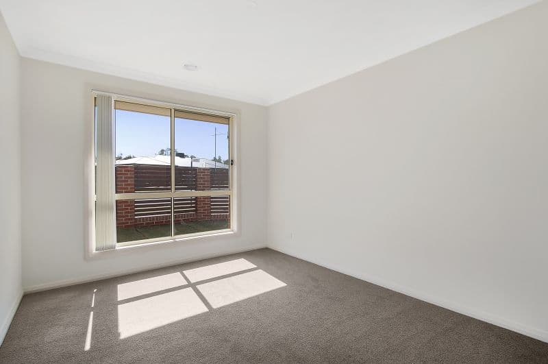 111 Stanton Drive, Thurgoona - Thumbnail 8