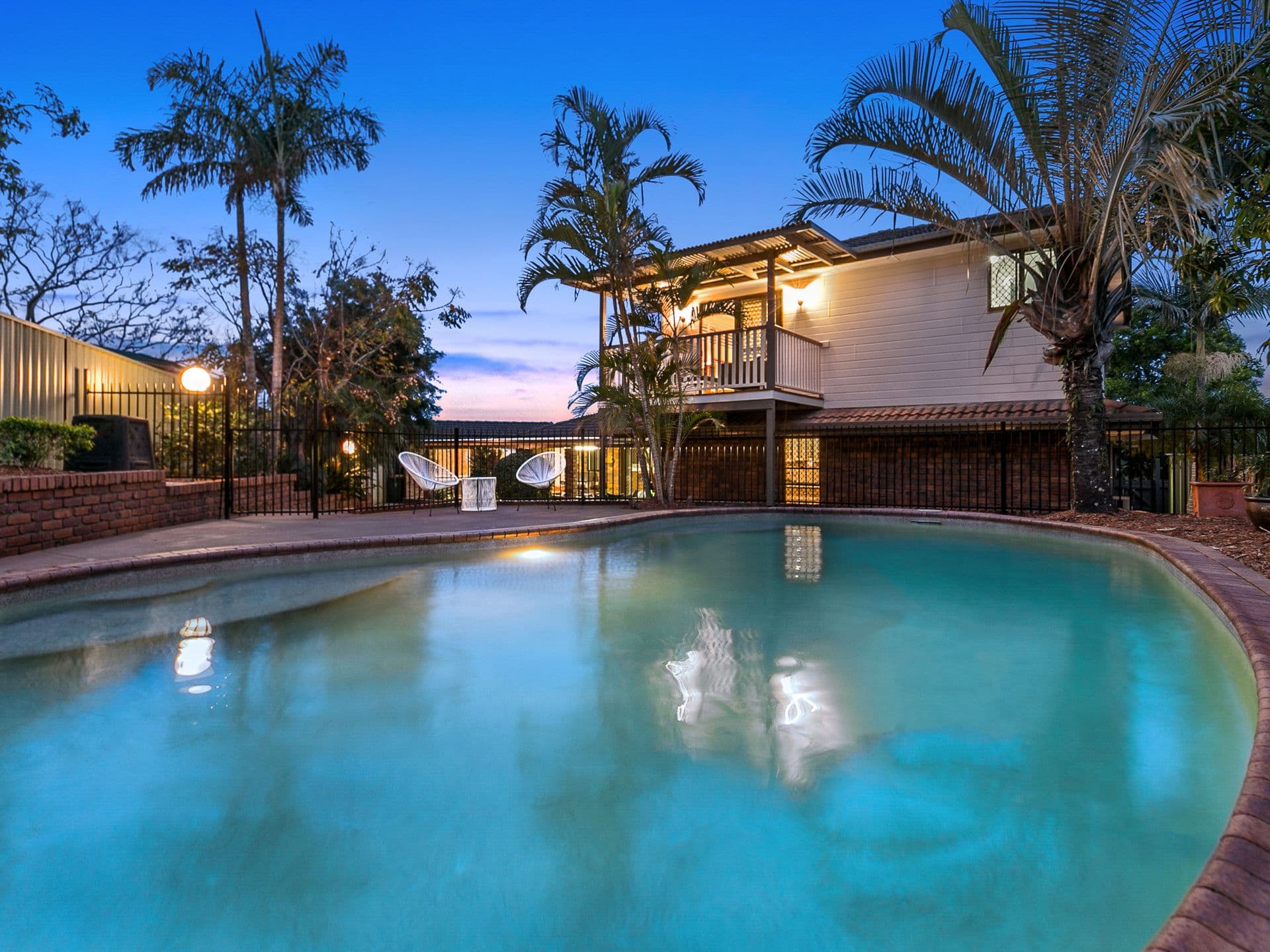 11 Leru Street, Mansfield QLD 4122, Mansfield - Thumbnail 2