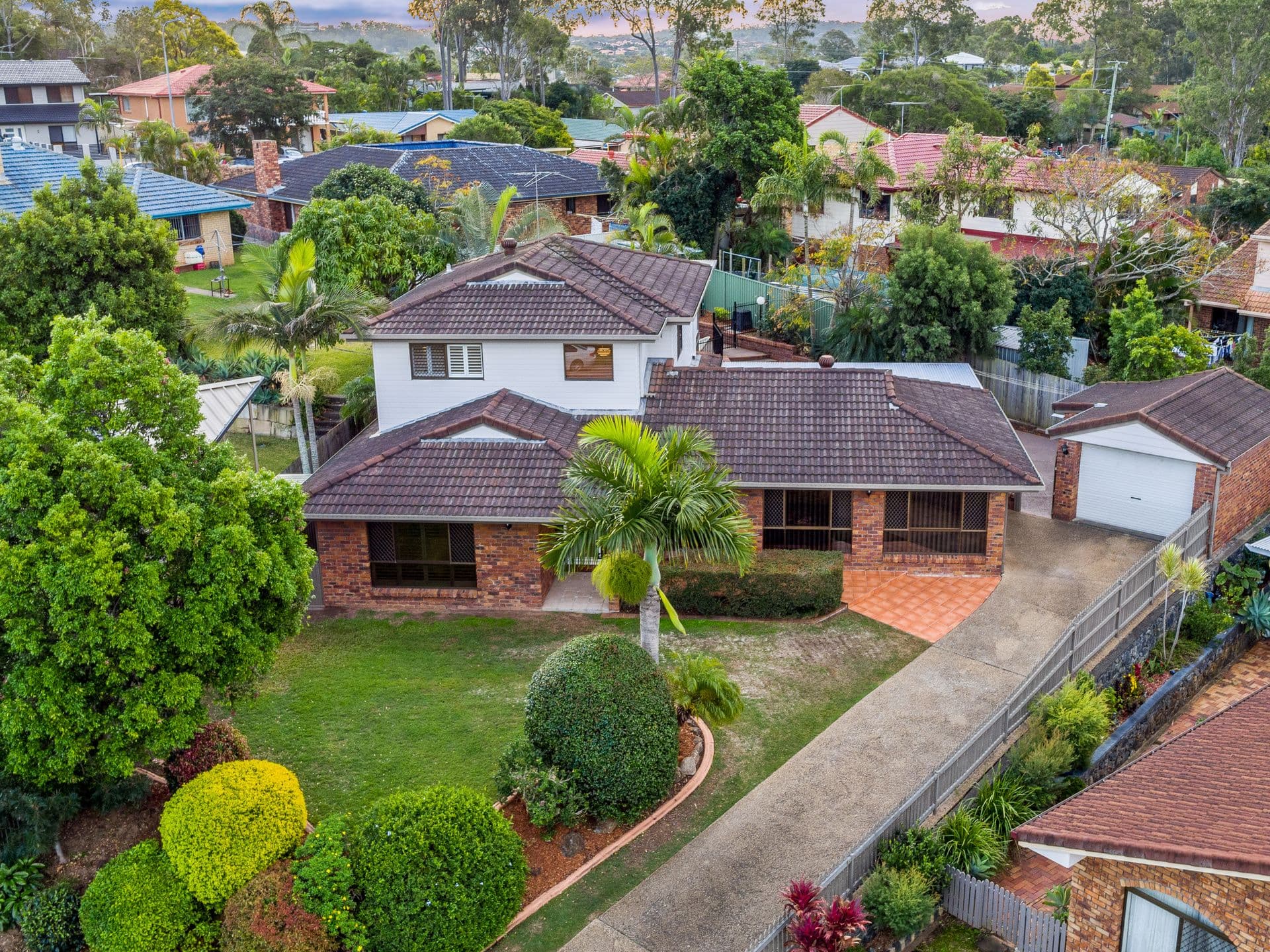 11 Leru Street, Mansfield QLD 4122, Mansfield - Thumbnail 3