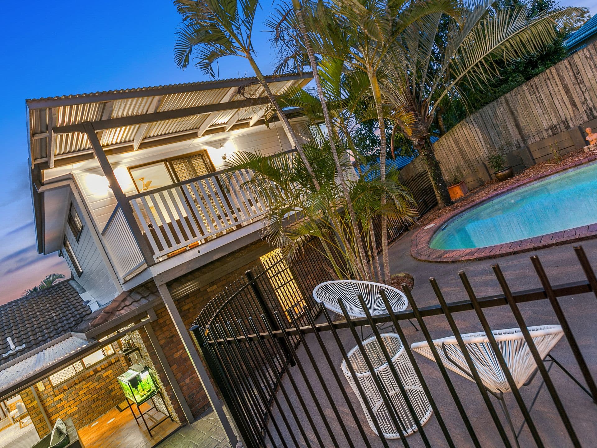 11 Leru Street, Mansfield QLD 4122, Mansfield - Thumbnail 4