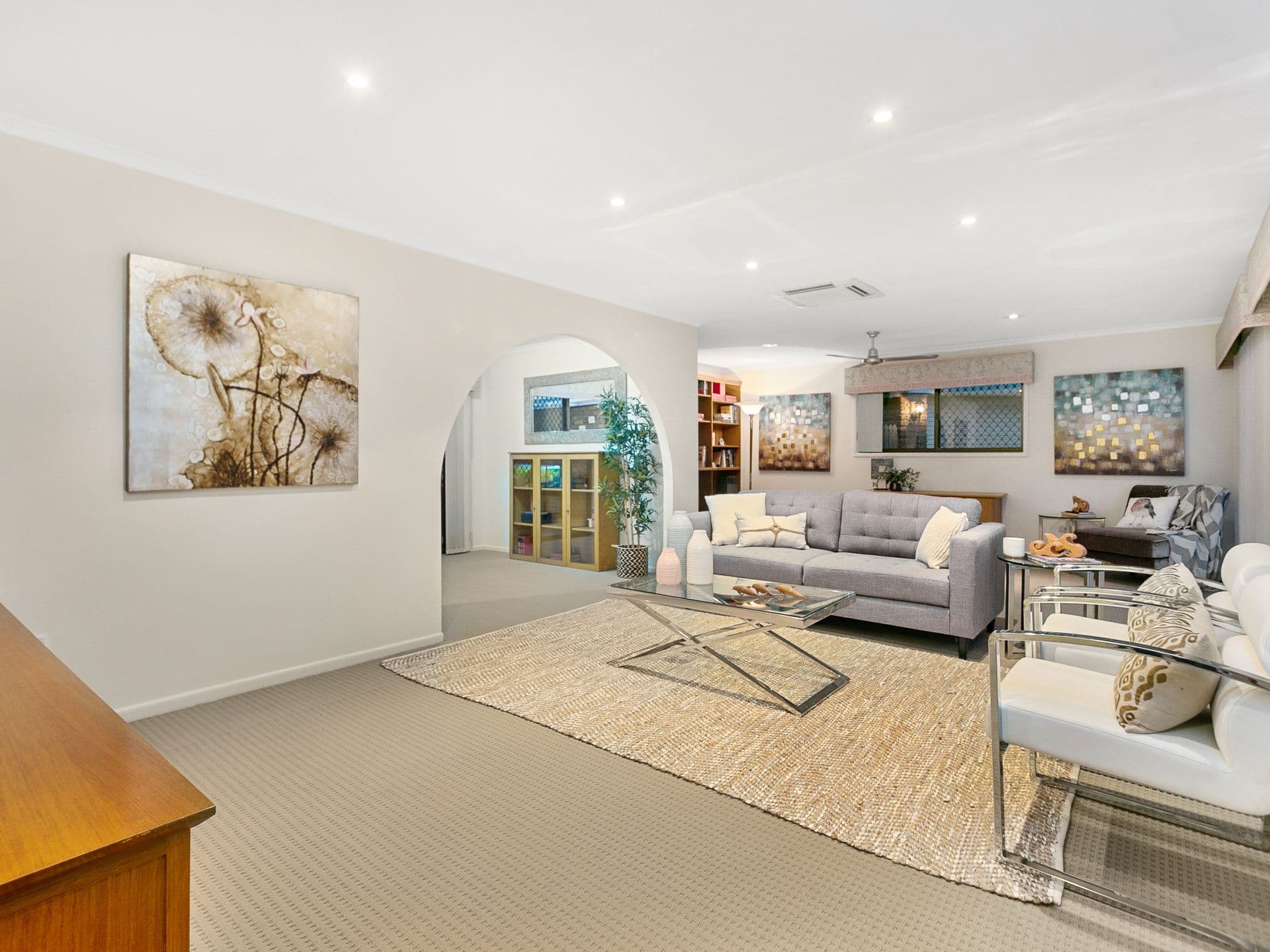 11 Leru Street, Mansfield QLD 4122, Mansfield - Thumbnail 5