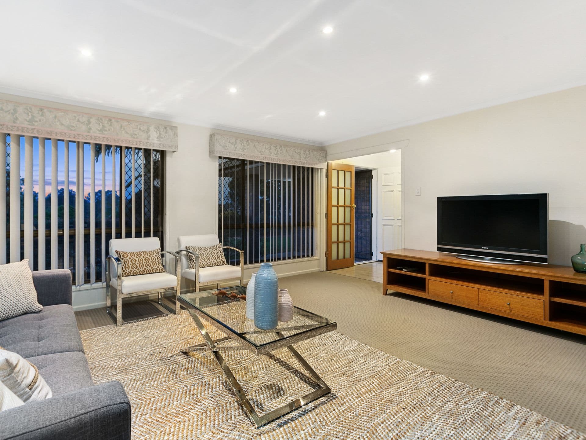 11 Leru Street, Mansfield QLD 4122, Mansfield - Thumbnail 6