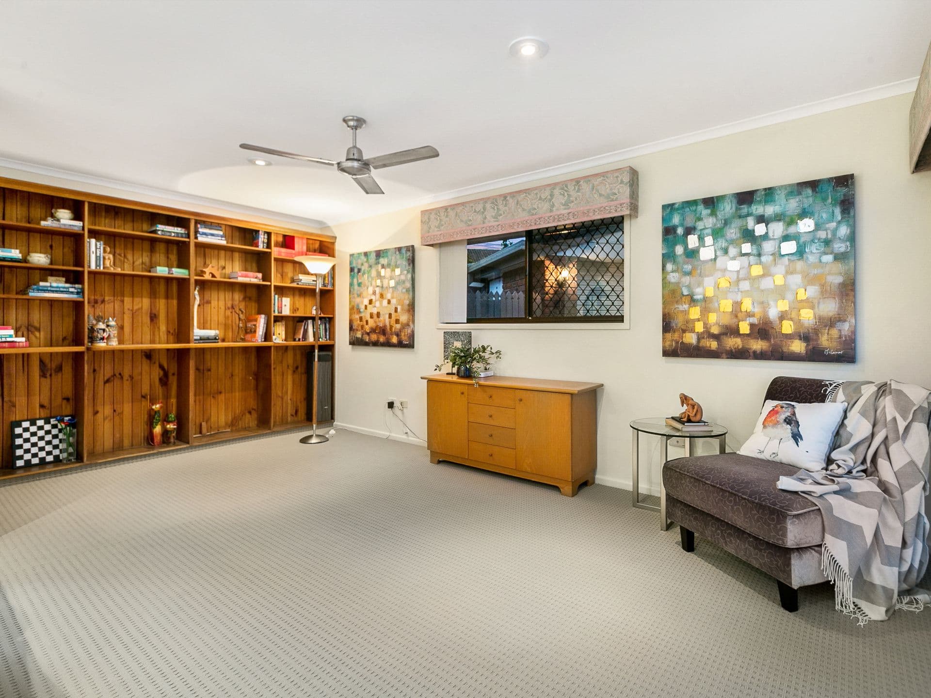 11 Leru Street, Mansfield QLD 4122, Mansfield - Thumbnail 7