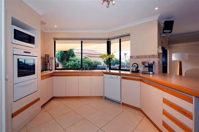 6 Peel Road, COOGEE WA 6166, Coogee - Image 1