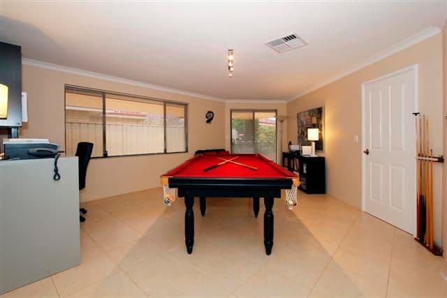 6 Peel Road, COOGEE WA 6166, Coogee - Thumbnail 3