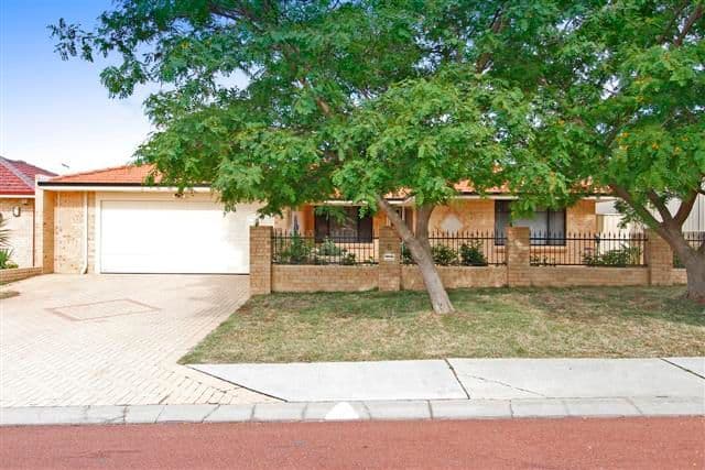 6 Peel Road, COOGEE WA 6166, Coogee - Thumbnail 4