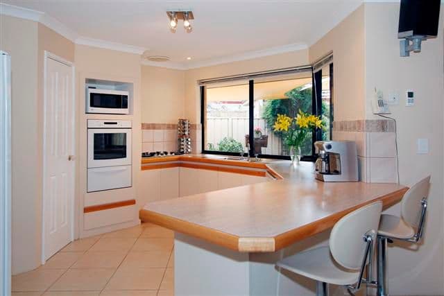 6 Peel Road, COOGEE WA 6166, Coogee - Thumbnail 5