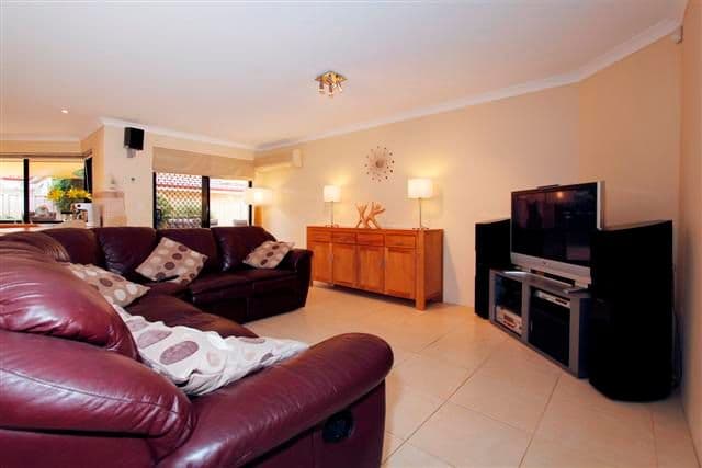 6 Peel Road, COOGEE WA 6166, Coogee - Thumbnail 6
