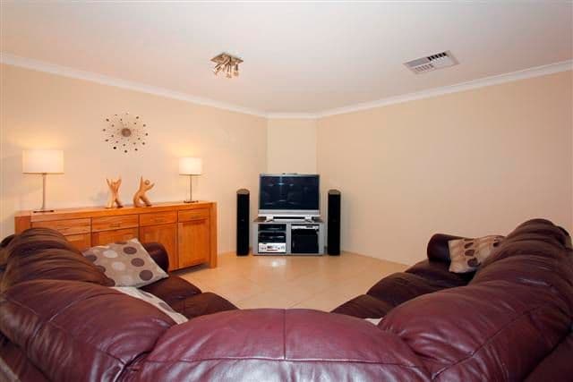 6 Peel Road, COOGEE WA 6166, Coogee - Thumbnail 7