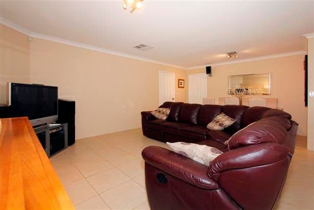 6 Peel Road, COOGEE WA 6166, Coogee - Thumbnail 8