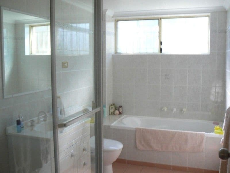 1-7 Argyle Street, CARLTON NSW 2218, Carlton - Thumbnail 2