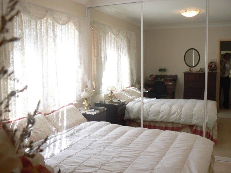 1-7 Argyle Street, CARLTON NSW 2218, Carlton - Thumbnail 3
