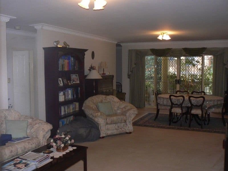 1-7 Argyle Street, CARLTON NSW 2218, Carlton - Thumbnail 4