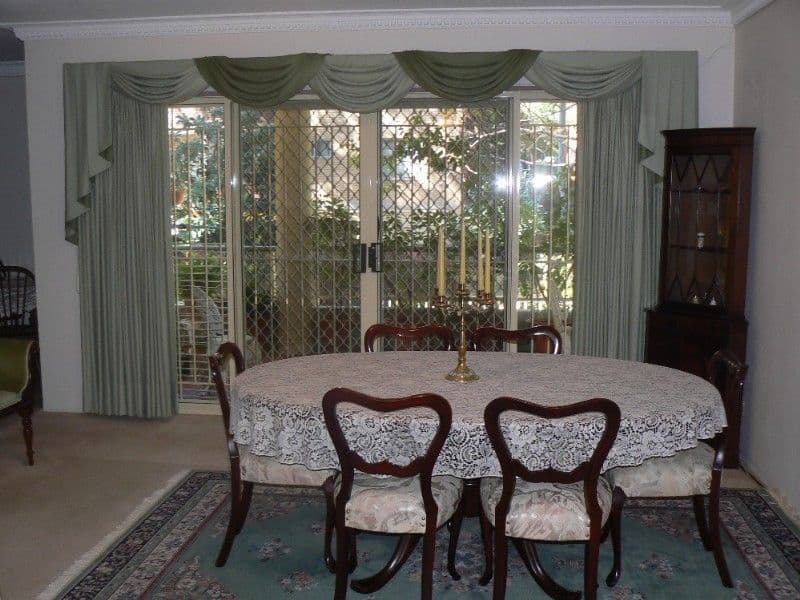 1-7 Argyle Street, CARLTON NSW 2218, Carlton - Thumbnail 5