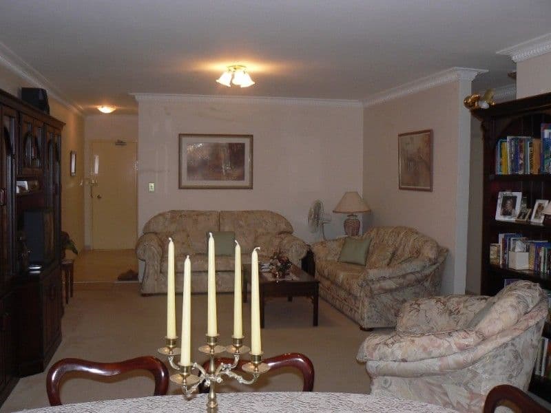 1-7 Argyle Street, CARLTON NSW 2218, Carlton - Thumbnail 6